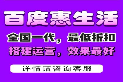 网络游戏充值返点：玩家的福利盛宴